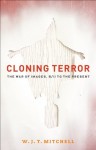 The iconography of war and terror