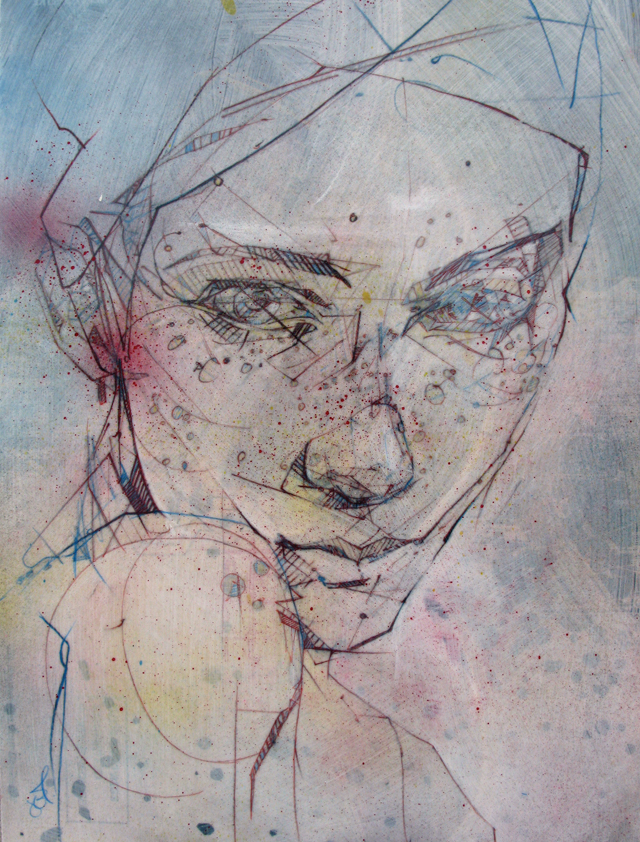 HeadStudy-1_Thielke